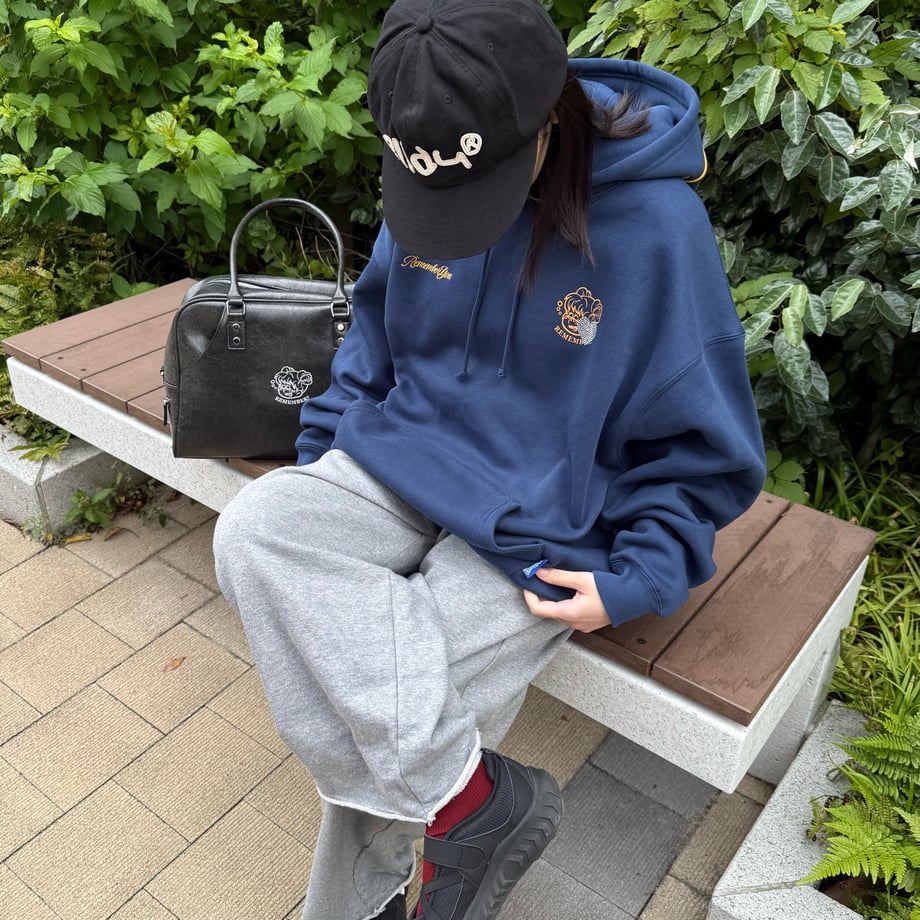 65c0ecff8168c314aa5d3f5c