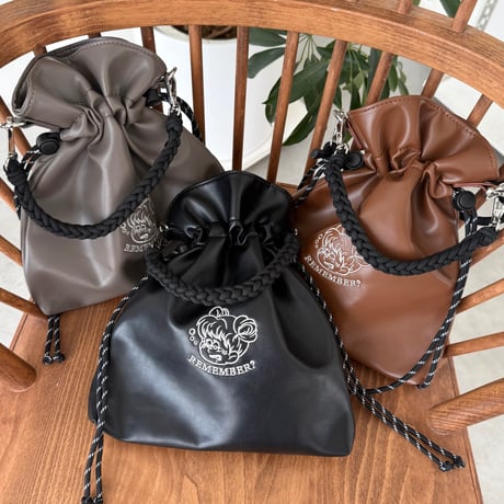 バッグ Remember. LOGO&HEART CHARM RUCKSACK バッグ Remember. LOGO&HEART CHARM RUCKSACK Backpack – Bagzx