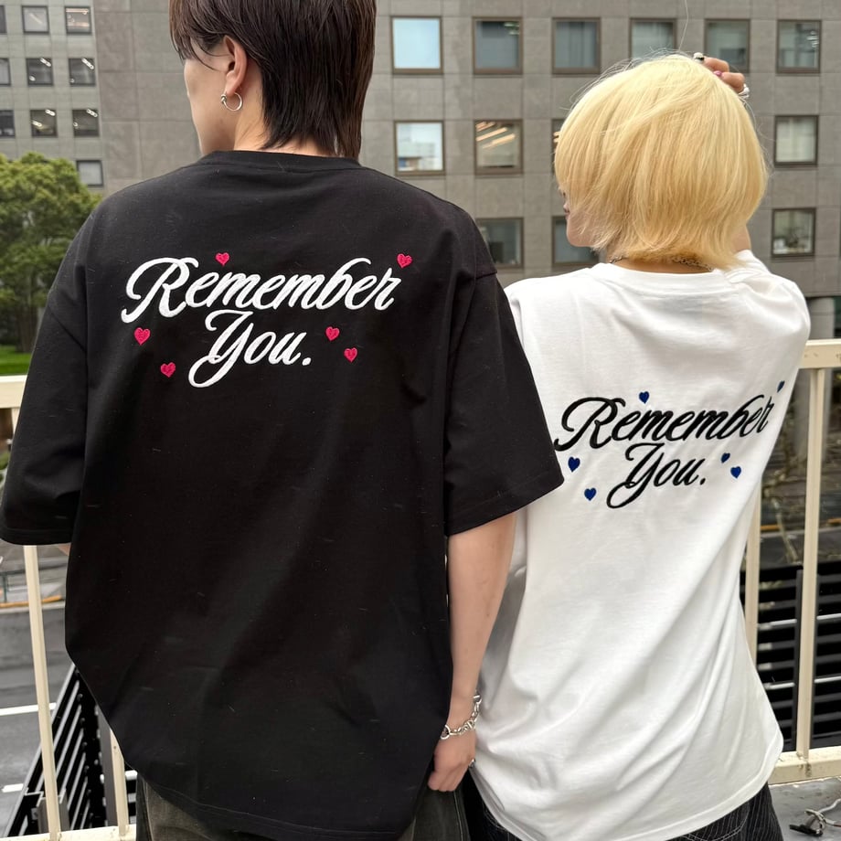 6355581e4ff8c206b309bcd2