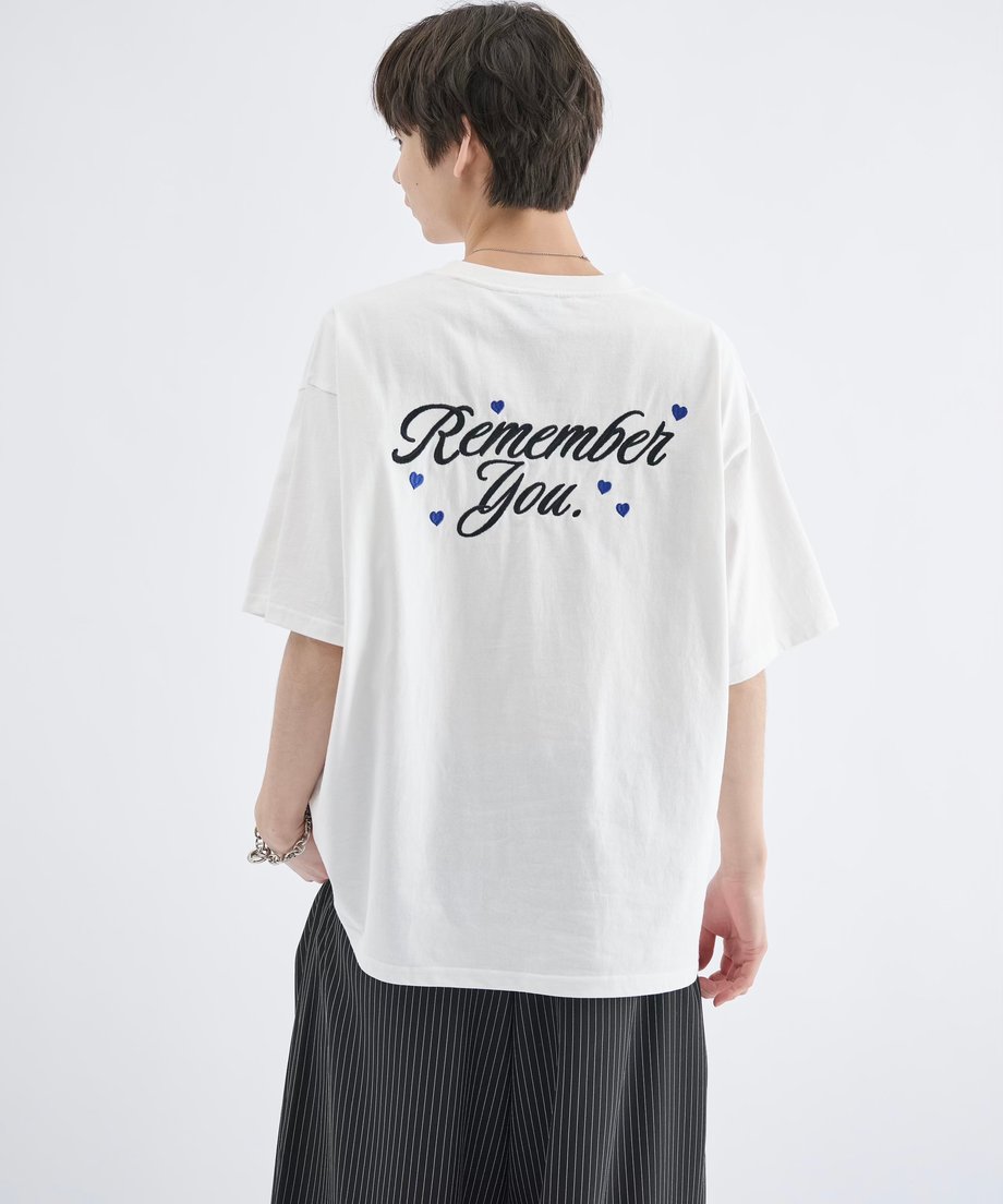 6355581e4ff8c206b309bcd2