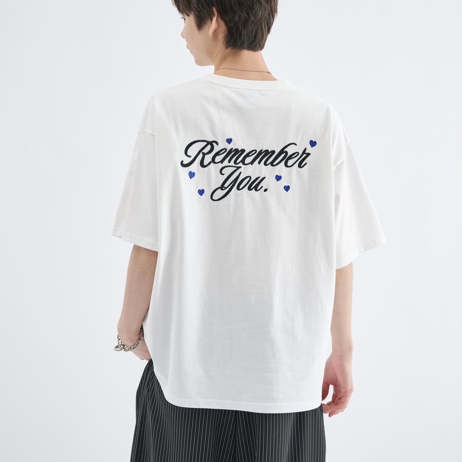 6355581e4ff8c206b309bcd2