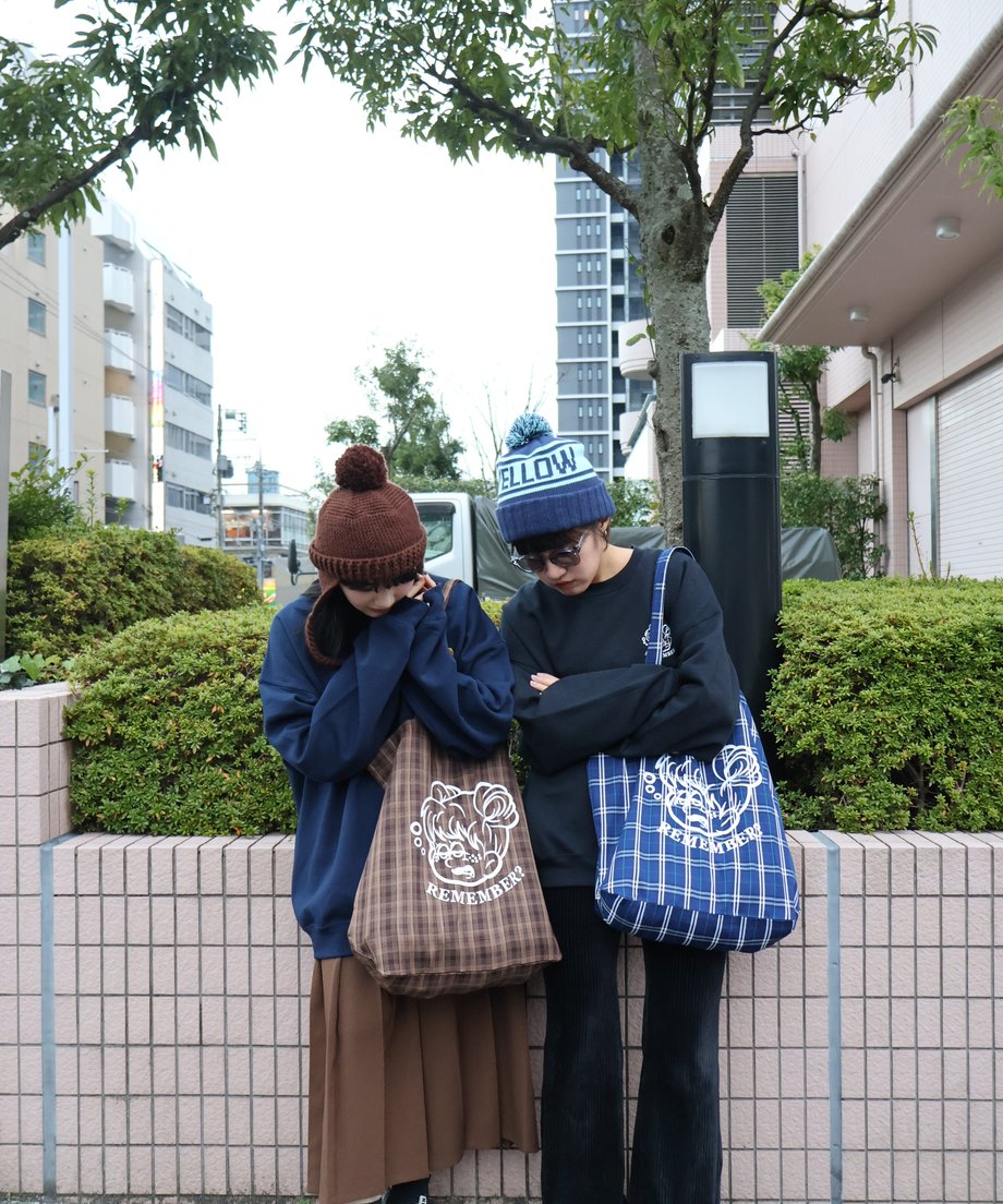 6582ca7a63cfc3068c45c5ed