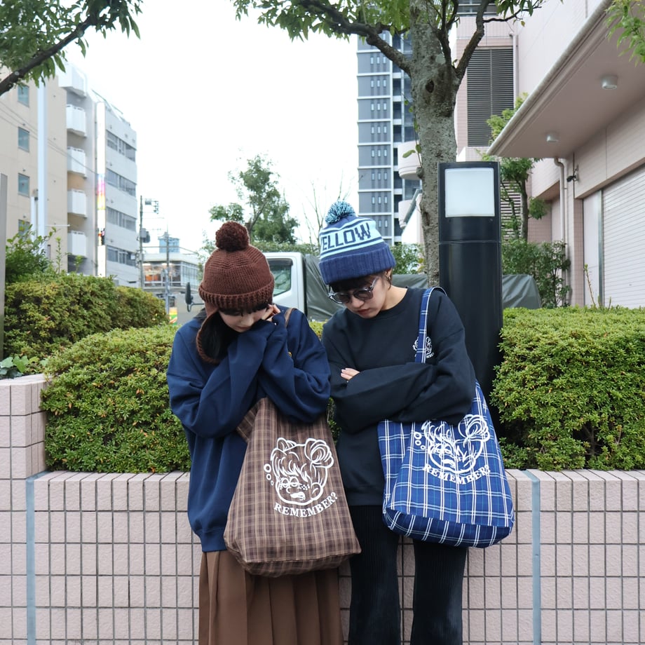 6582ca7a63cfc3068c45c5ed