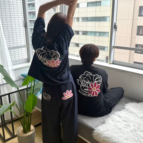R with Daisy Tee