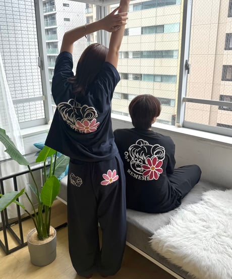 R with Daisy Tee