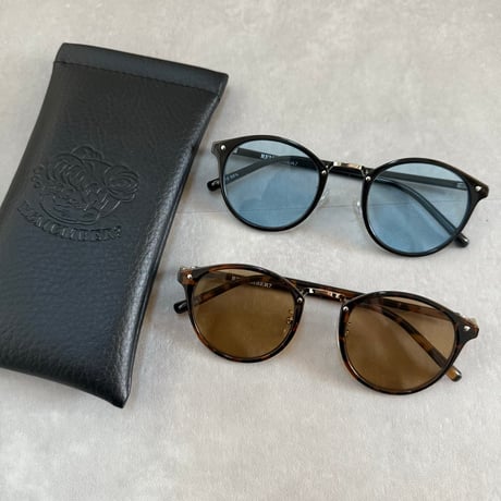 Wellington Sunglasses