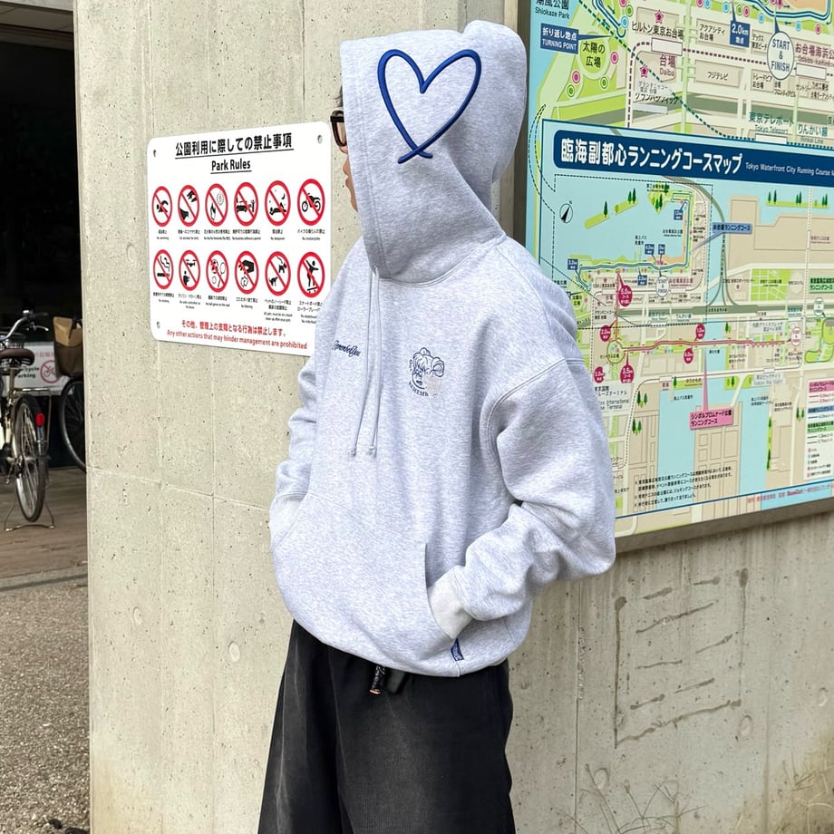 65c0ecff8168c314aa5d3f5c