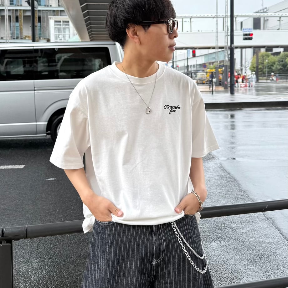 6355581e4ff8c206b309bcd2