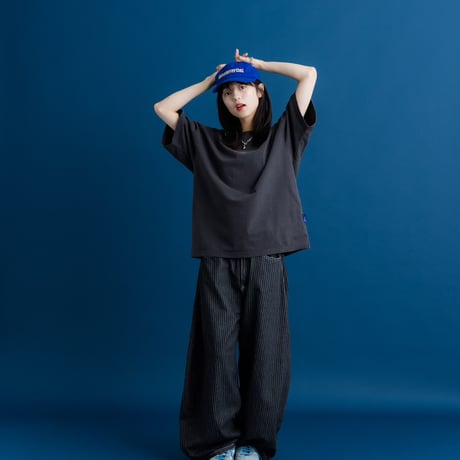 Good Sleep Girl Tee