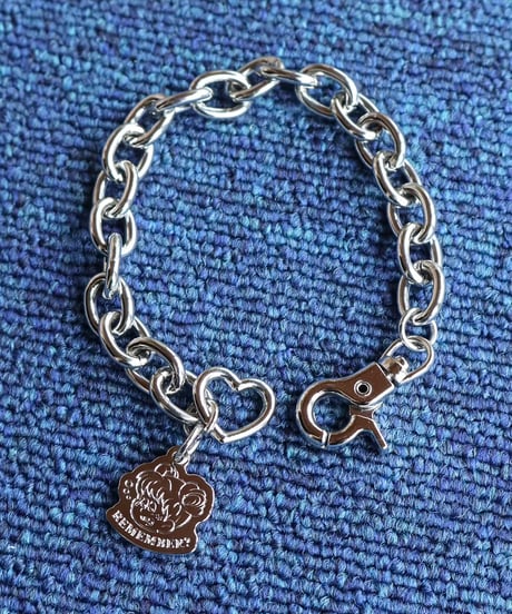 RememberYou Bracelet