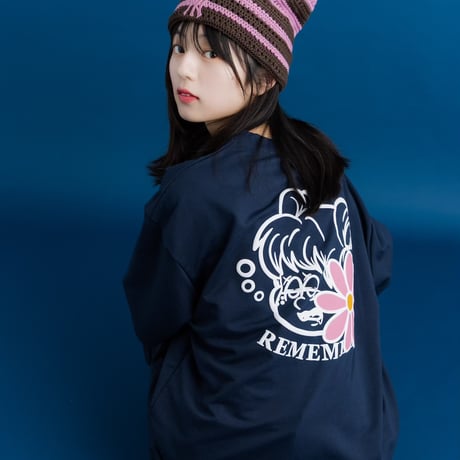 R with Daisy Tee