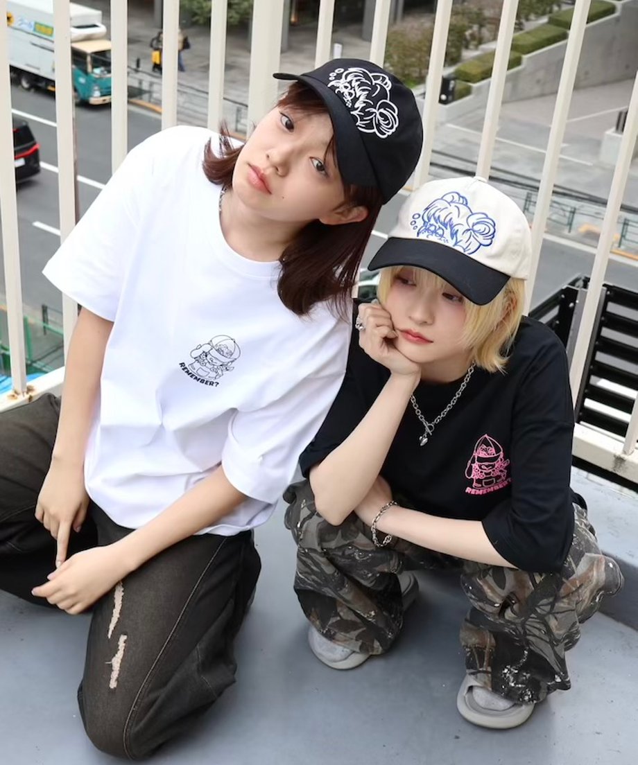 6433980dc4153f0028da1b24