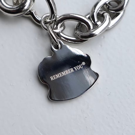 RememberYou Bracelet