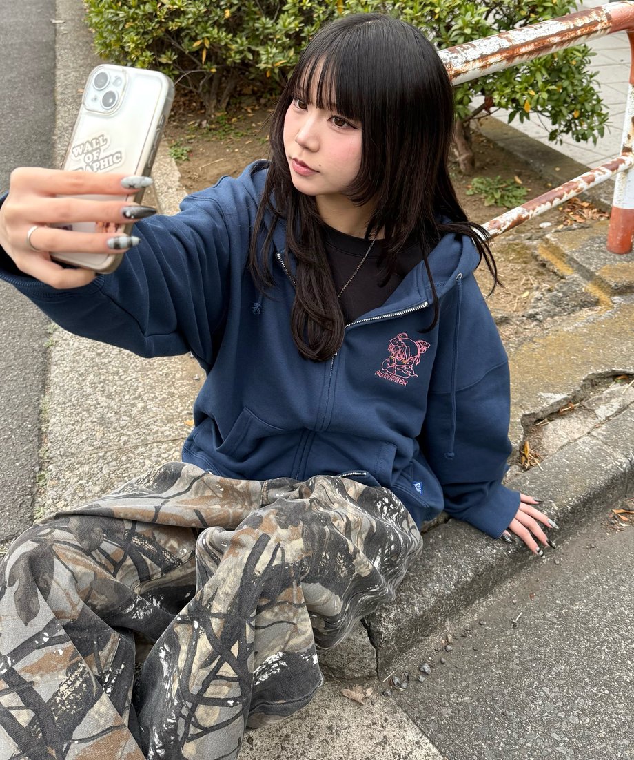 65d7282462204202236793ae