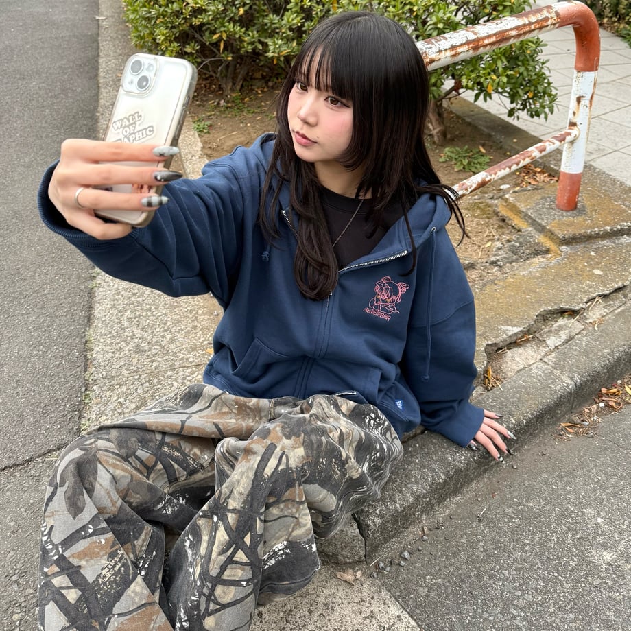 65d7282462204202236793ae