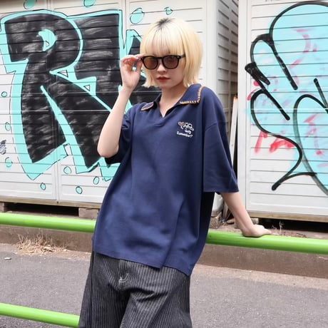 Stitch Design Summer Knit