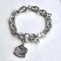 RememberYou Bracelet