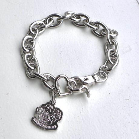 RememberYou Bracelet