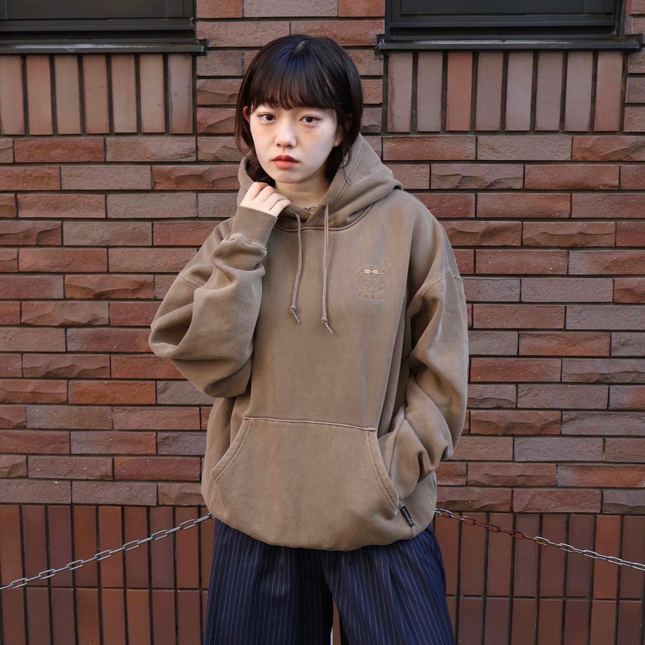 65c0ecff8168c314aa5d3f5c