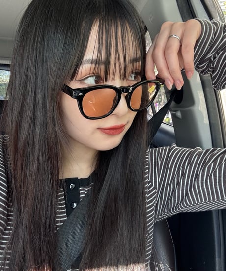 Remember Sunglasses