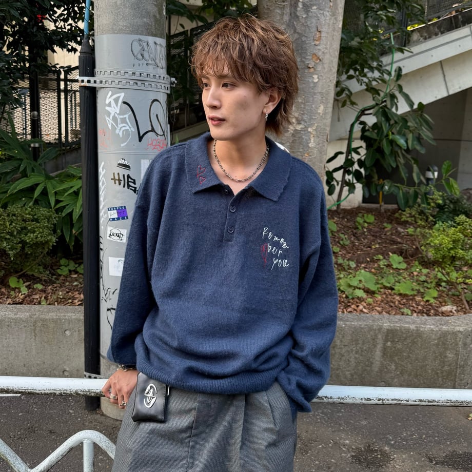 651e887b2a10e40028bec230