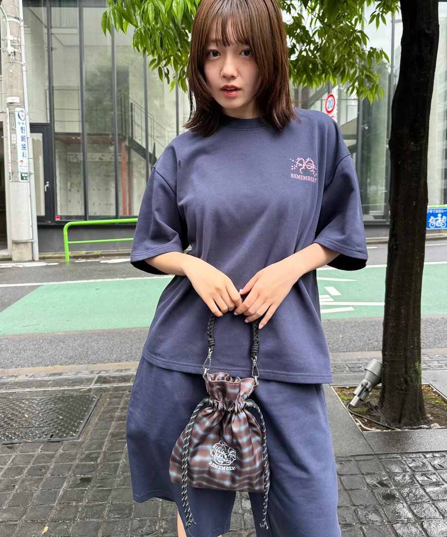 646cac53921a70003329fc3e