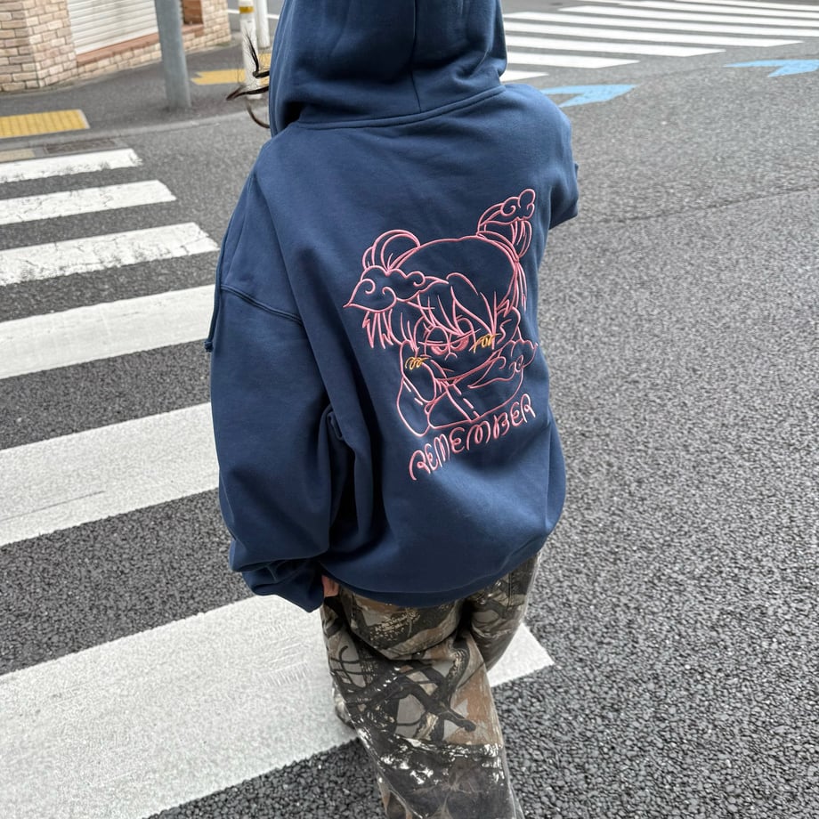 65d7282462204202236793ae