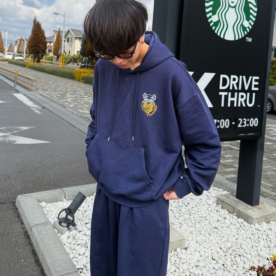 6600530fe4ecdd36a05a80f3