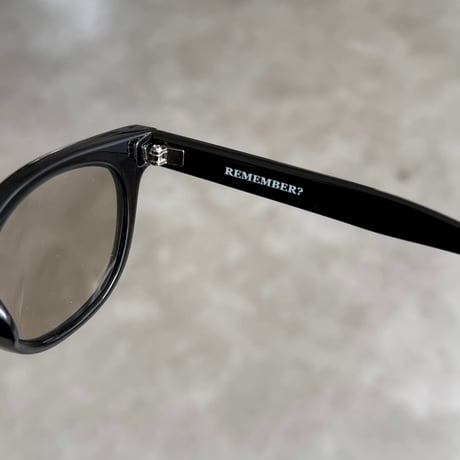 Wellington Sunglasses