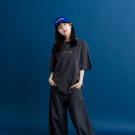 Good Sleep Girl Tee