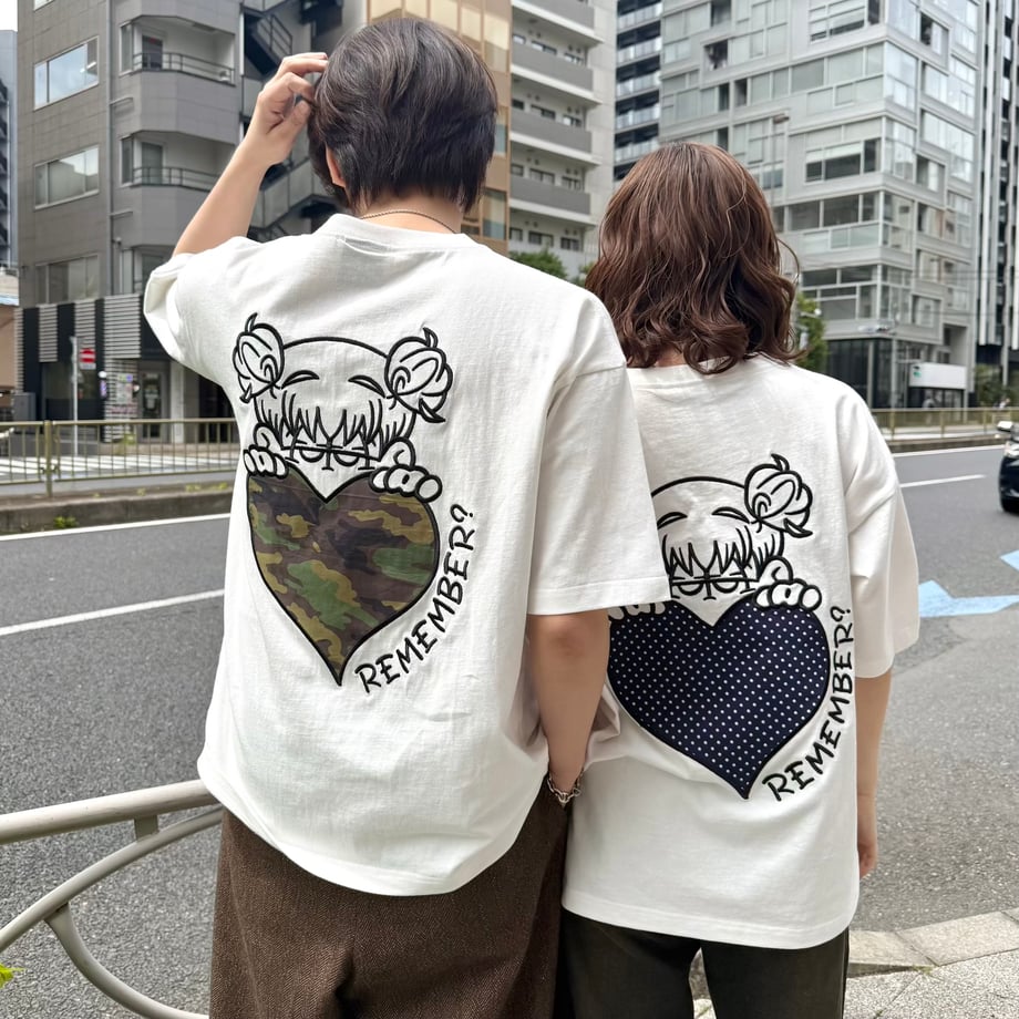 63f079c03313d26afd8e5cd5