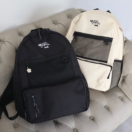 CATEGORY Bag | Remember.