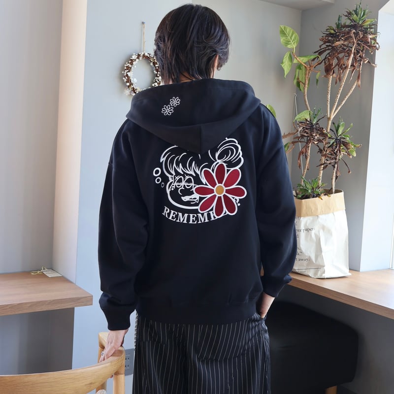 サルセーション Knitted Hoodie ジャケット 新品未使用 17018332727ef0ec96dcb10a210894