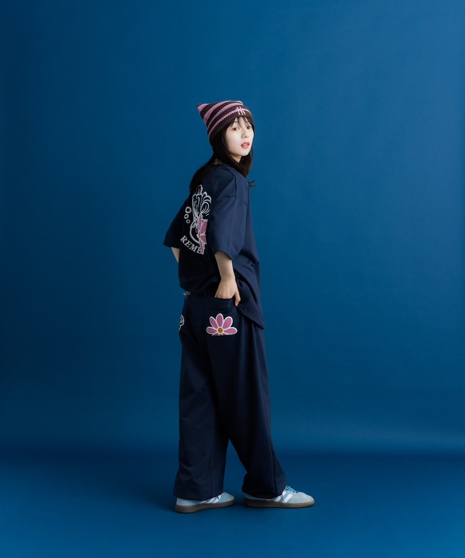 61c3fa52c725867ae122ffa2