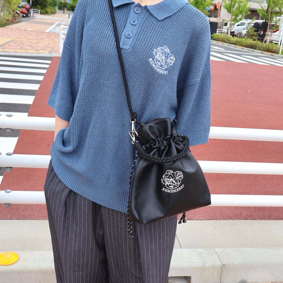 646cac53921a70003329fc3e