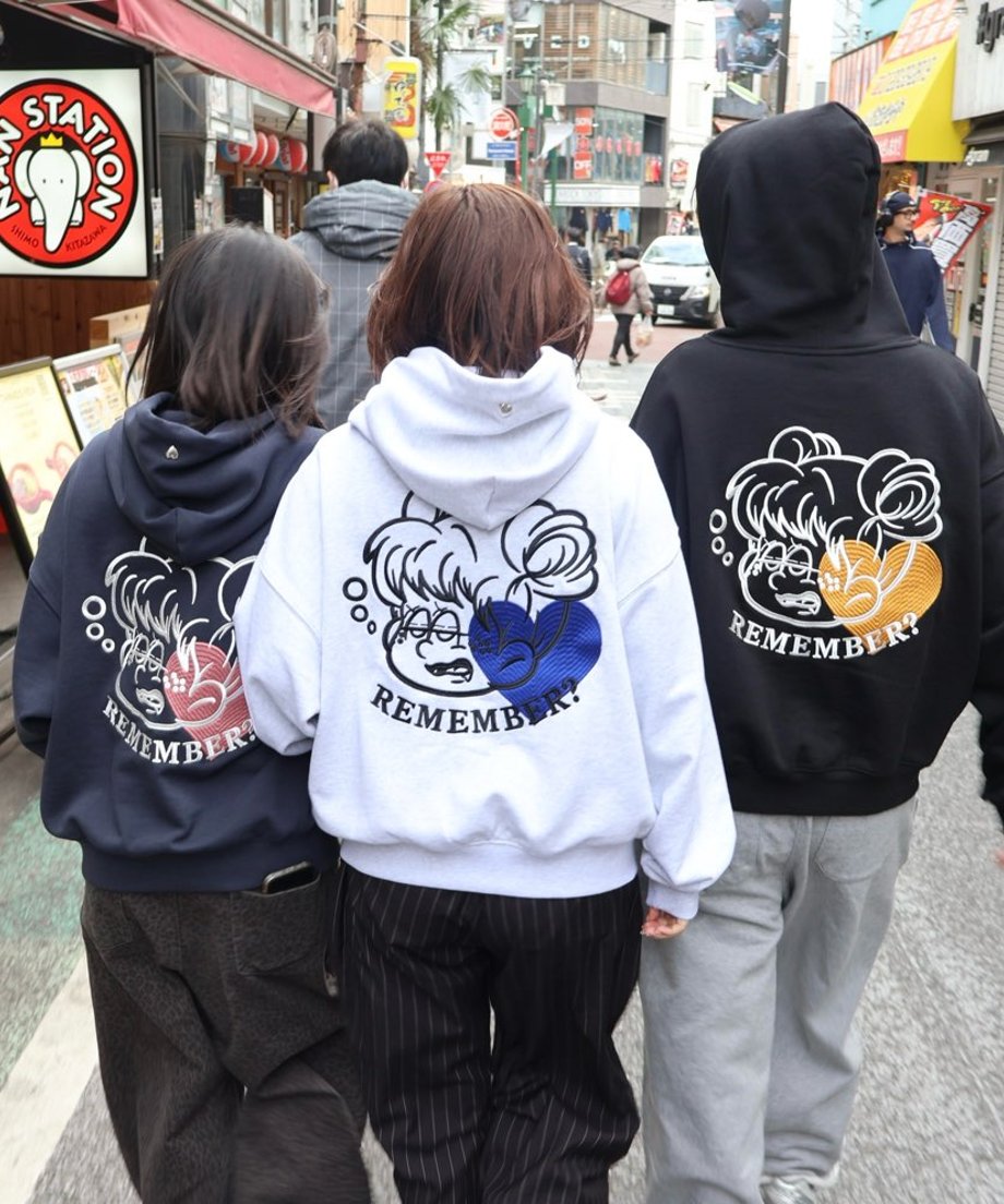 638ff661688c4444fd79d240