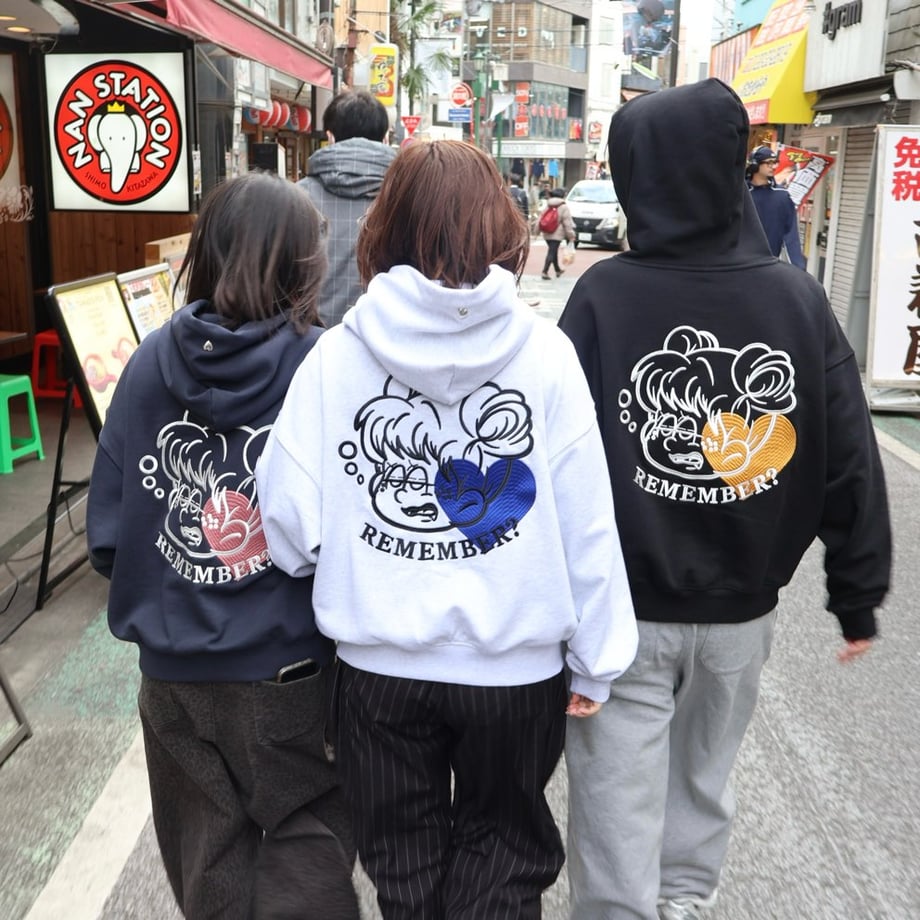 638ff661688c4444fd79d240