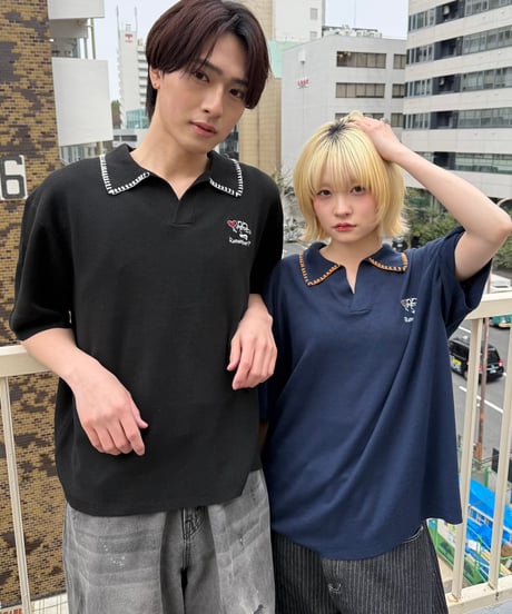 Stitch Design Summer Knit