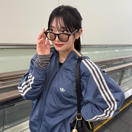 Wellington Sunglasses
