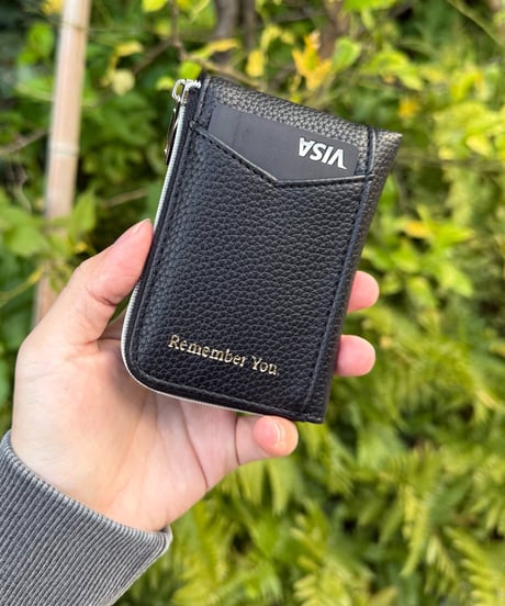 Compact Multi Case