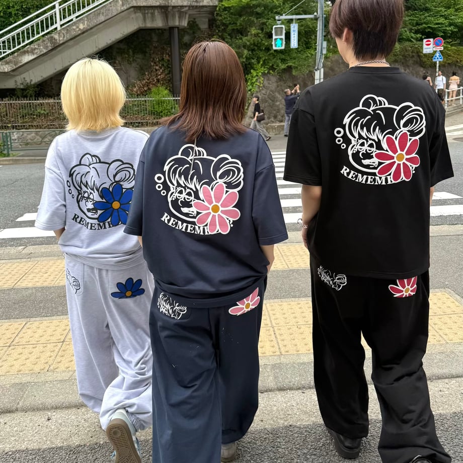 65d6cbc6b90fcc094785e308