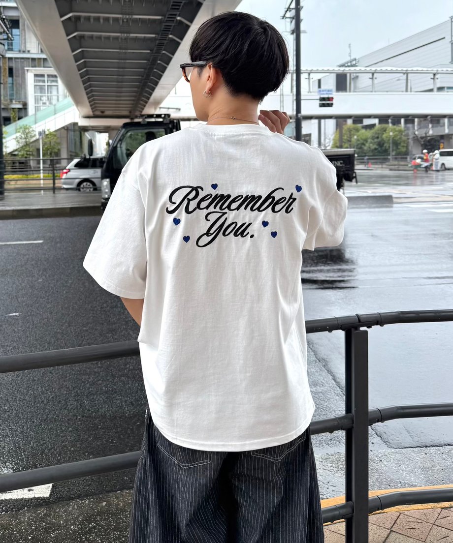 6355581e4ff8c206b309bcd2