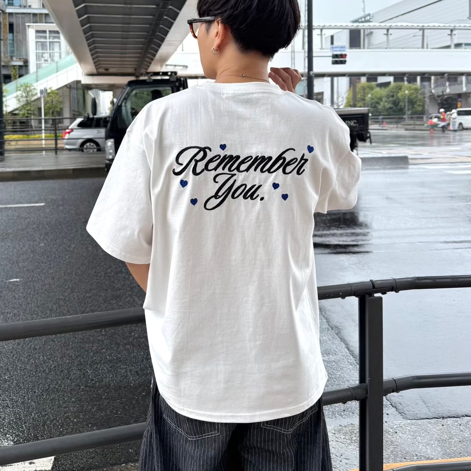 6355581e4ff8c206b309bcd2