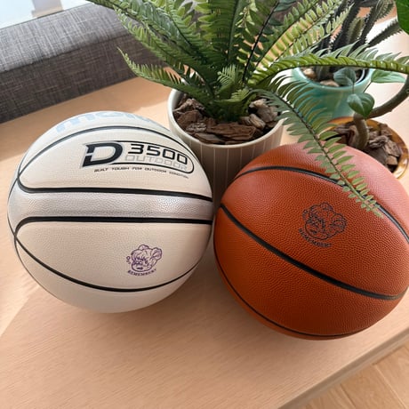 Remember Basket Ball