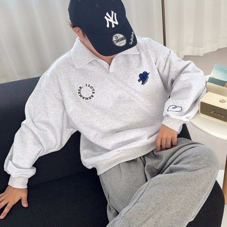 633c11d74ff8c223c0605861