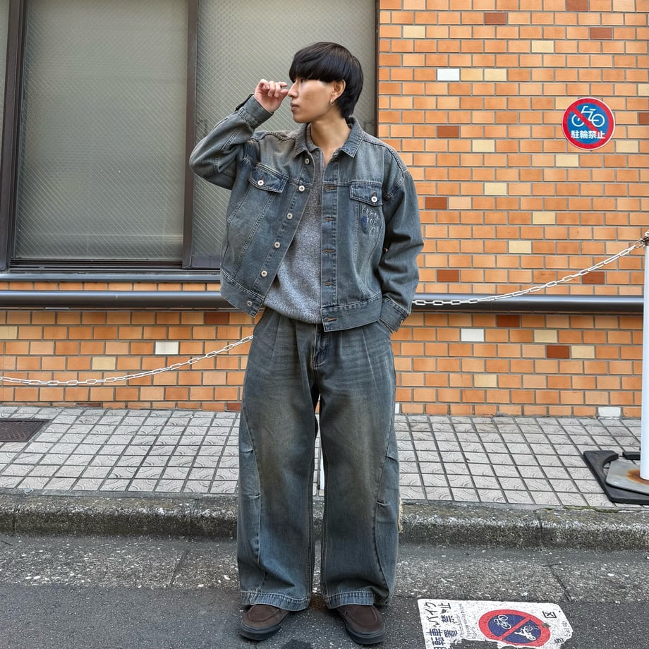 641fb45ccd92fe004efb5584