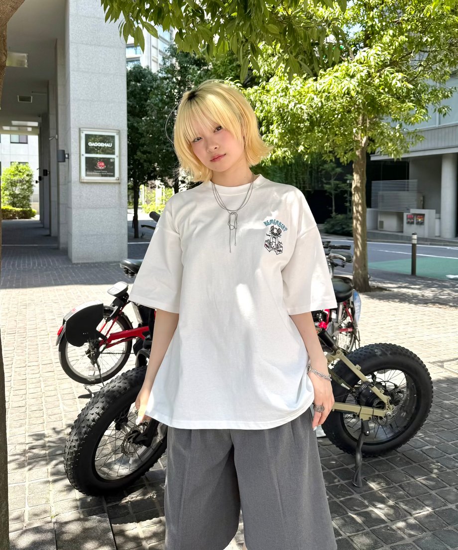 65957dcbcac6f91182d68f6f