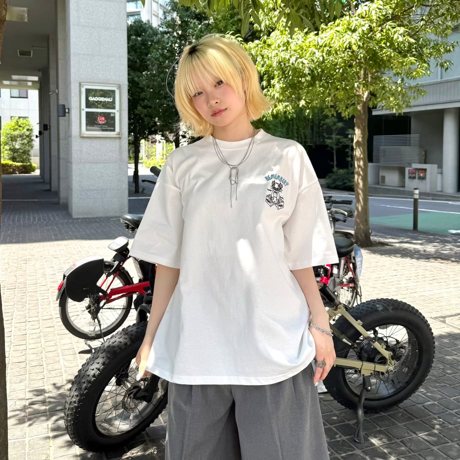 65957dcbcac6f91182d68f6f