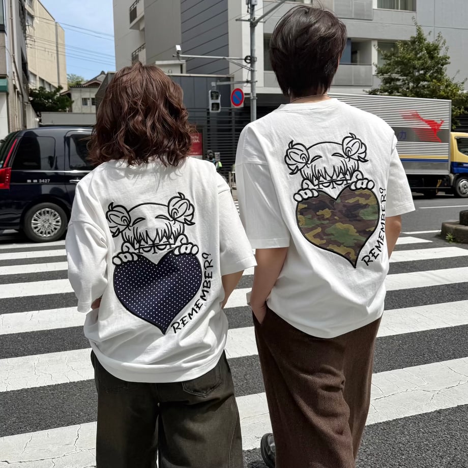 63f079c03313d26afd8e5cd5