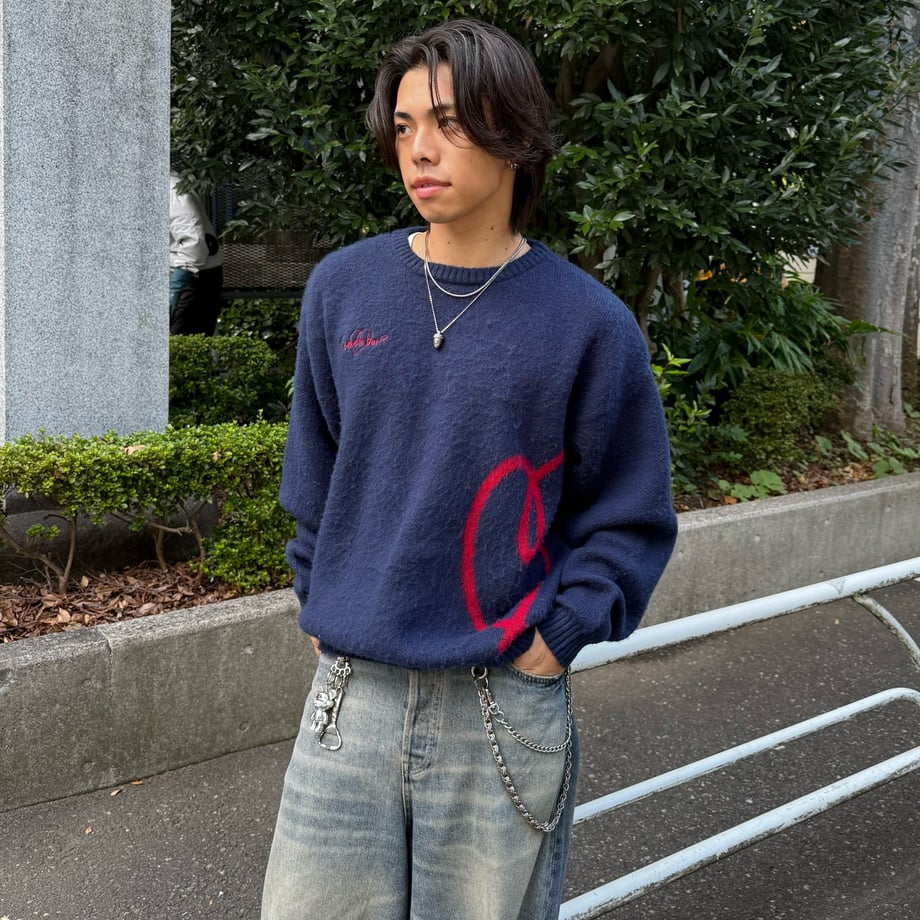 656db7c2712e6e0030fc1fbe